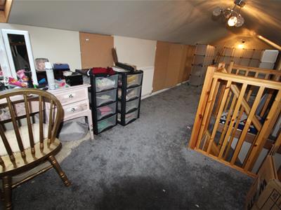 Picture 20